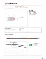EBM7CH180 Page 1