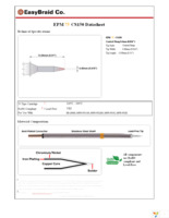 EPM75CS150 Page 1