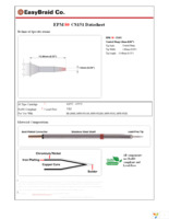 EPM80CS151 Page 1