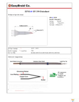 EPM60BV350 Page 1