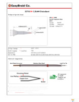 EPM80LR400 Page 1