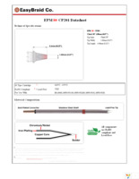 EPM80CP201 Page 1