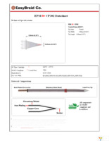 EPM80CP302 Page 1