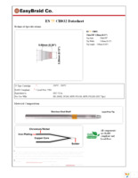 ES75CH032 Page 1