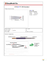 ETM60WV300 Page 1