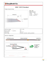 EBM7DS525 Page 1