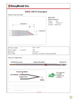 EBM8DS525 Page 1