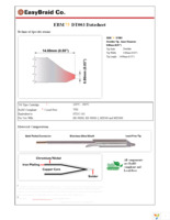 EBM75DT003 Page 1