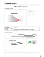 EK60DT006 Page 1