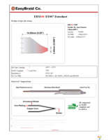 EBM80DT007 Page 1