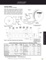 C315C681J1G5CA Page 15