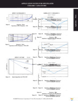 C322C154K5R5CA Page 6