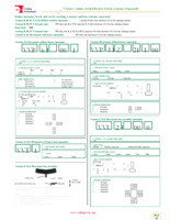 VC2-01 Page 1