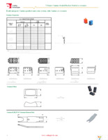 VC2-01 Page 2