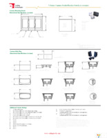 VC2-01 Page 3