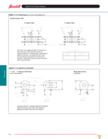 71SS1073-1 Page 5