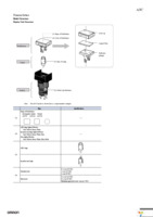 A3CA-5201 Page 9