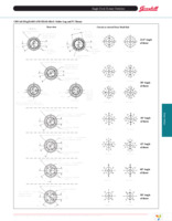 50J5140-4 Page 2