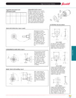 50J5140-4 Page 4