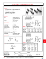 B5LS Page 1