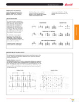 82AC2017-1 Page 4