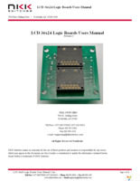 IS-L0205-C Page 1