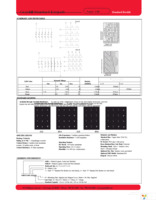 84BL-AB1-113CN Page 2