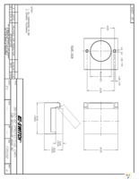 5001102PROTECTIONCAP Page 1