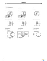 A3BA-5050 Page 10