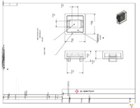 TL3240S1CAPBLK Page 1