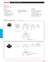 95CAP-001 Page 1