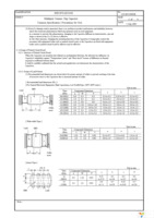 ECJ-1V41E105M Page 11