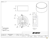 800C2BLKCAP Page 1