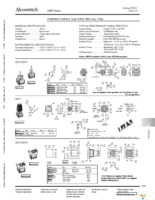 C330-AG Page 1