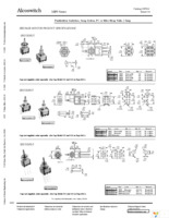 C330-AG Page 2