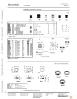 C330-AG Page 4