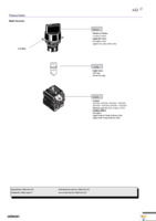 A22S-2A Page 8