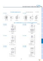 CS-4-13NTA Page 5