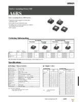 A6RS-101RF-P Page 1