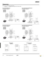 A6RS-101RF-P Page 2