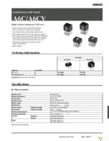 A6CV-10R Page 1