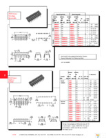 DMR04TTR Page 2