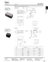 435166-5 Page 5