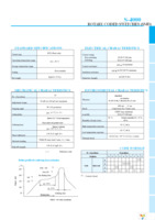 S-4010TA Page 2