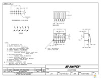 KAS2106E Page 1