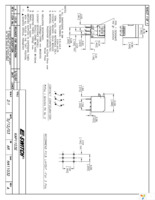 KAP1103E Page 1