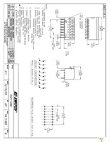 KAP1108E Page 1