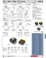 SRK-10C Page 1