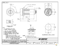 KO119A7317 Page 1