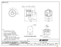 KO115B10001 Page 1